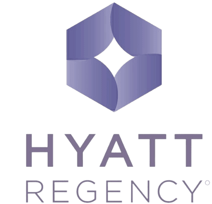 logo hyatt