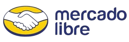 logo mercado libre