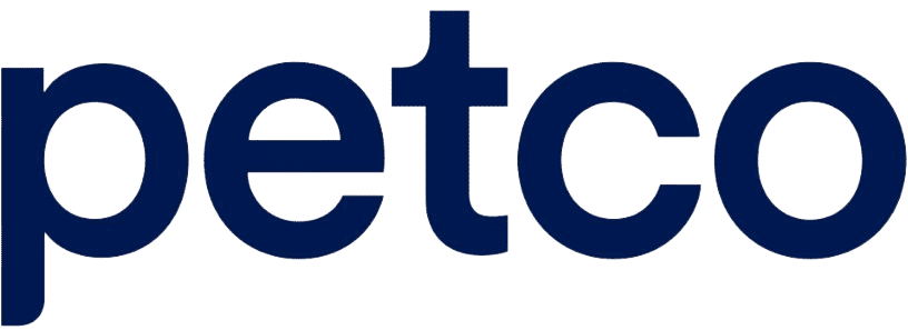 logo petco