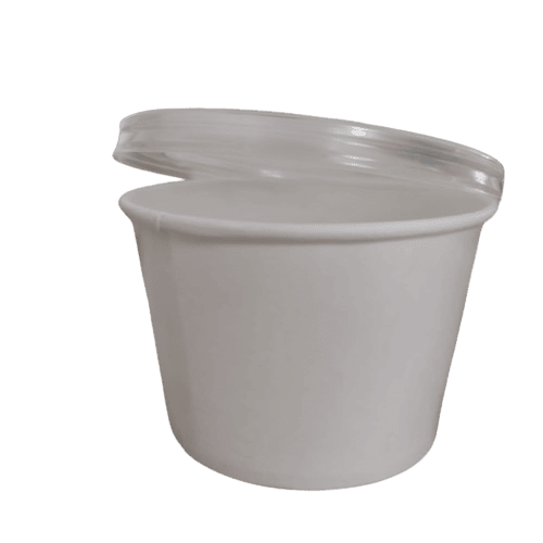 vaso  soufle CORPER