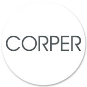 EMPAQUES  Y  BOLSAS DE PAPEL.